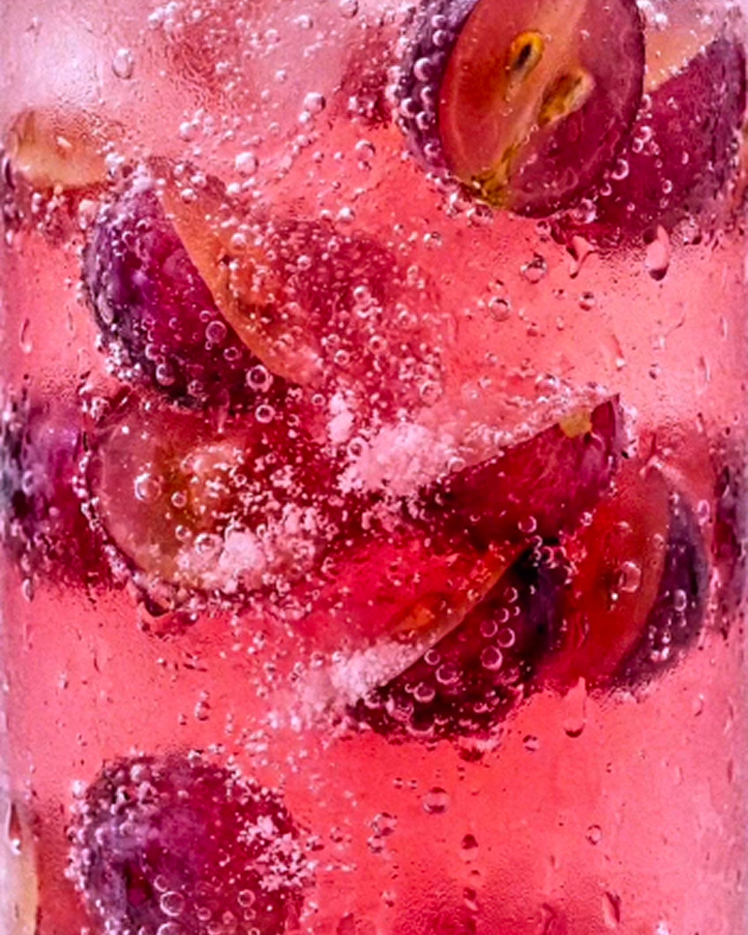 Grape