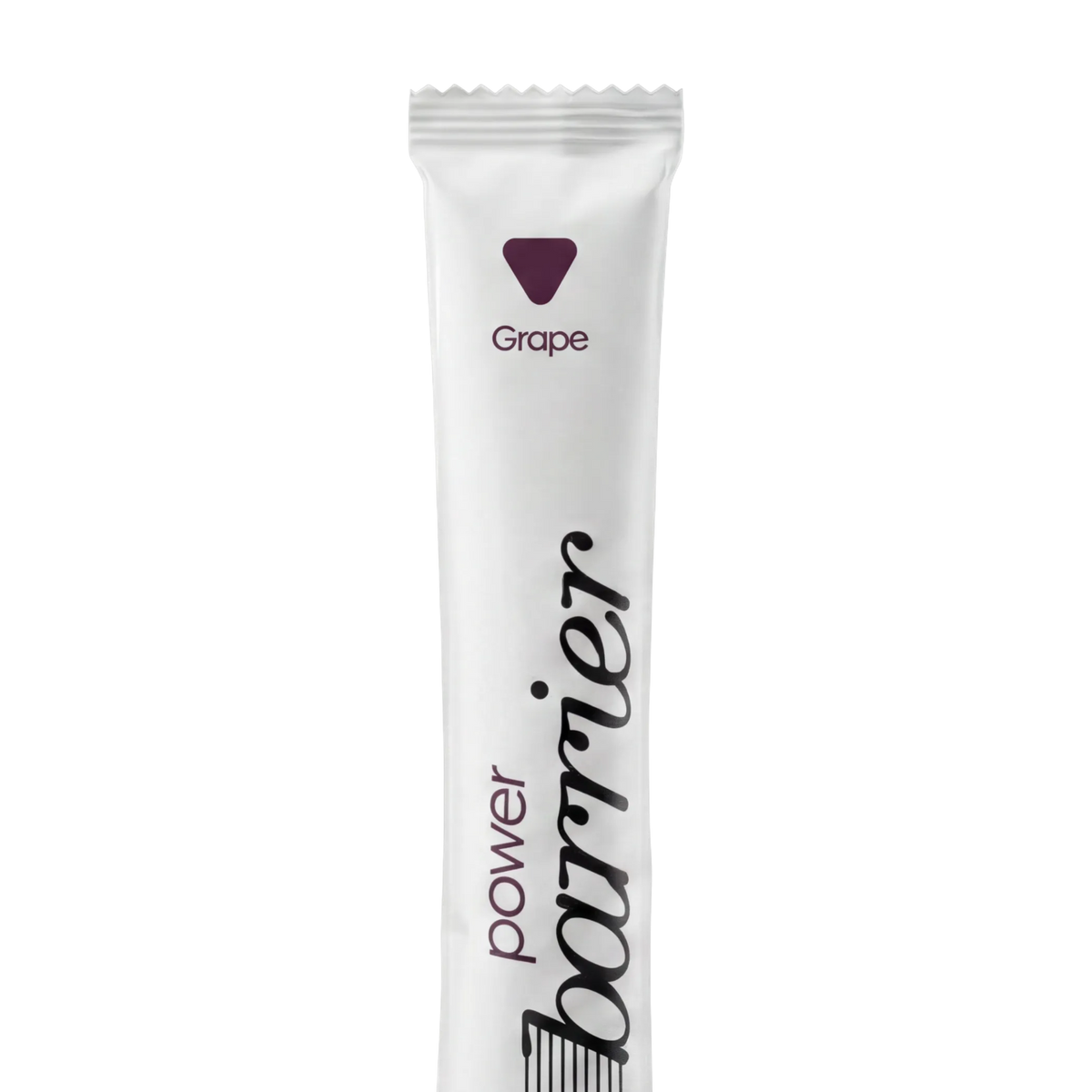 Grape